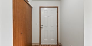 River View Collection Gallery 41