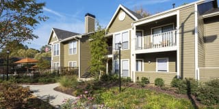 Arbors at Breckinridge Gallery 4