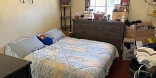 3704 W Heffron Drive Gallery 18