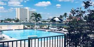 7405 Bay Island Dr S Apt 224 Gallery 3