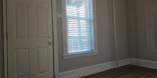 1 Bed 1 Bath Apartment Cap Hill Gallery 16