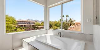 2981 Hammerwood Drive Gallery 31