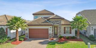 2479 PROVATI Court Gallery 1