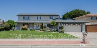 485 Meadowbrook Drive Gallery 1