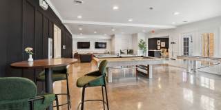 ReNew Woodland North and South Gallery 32