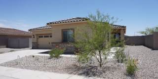 675 W Crowned Dove Trail Gallery 2
