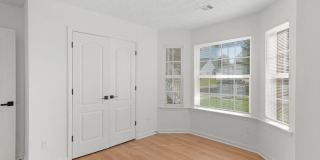 6060 Winston Trace Gallery 32