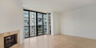 1117 NEW HAMPSHIRE Avenue NW Gallery 5