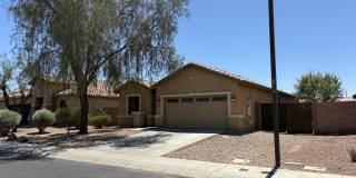 24775 W Dove Trl Gallery 3