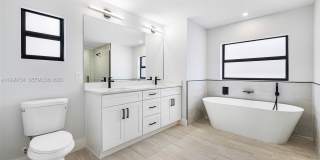 2709 58th St W Gallery 19