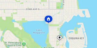 Welcome to St. Petersburg!!! Gallery 5