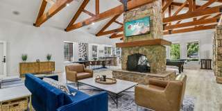 Riverstone Gallery 63