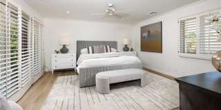 3701 Inlet Isle Drive Gallery 20