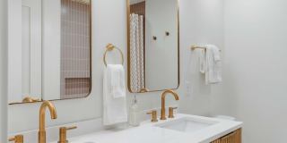 690 Pelzer Drive Gallery 61