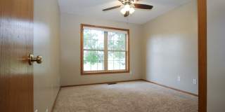 8741 Douglas Dr. N. Gallery 19