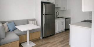 Completely Updated Ranier Beach Duplex Unit For Rent! Completely Updated Ranier Beach Duplex Unit For Rent! Gallery 10