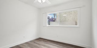 El Dorado Gallery 16