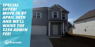 312 Bertha Honey Stewart Drive Gallery 1