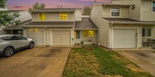 1449 Peacock Place - 1 Gallery 1