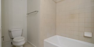 $3,200 | 3br/2ba Condominium in Sixty Parkside $3,200 | 3br/2ba Condominium in Sixty Parkside Gallery 28
