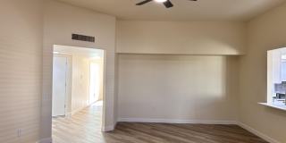 10838 W Thunderbird Boulevard Gallery 10