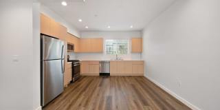 Presidio Townhomes Gallery 25