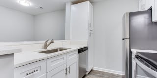 Wood Terrace Gallery 22