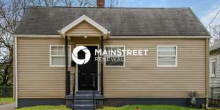 3910 Garfield Avenue 3910 Garfield Avenue Gallery 1