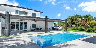 13236 SW 201st Ter Gallery 1