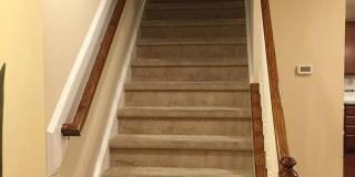 Room in 3 Bedroom Home in Cary Gallery 23