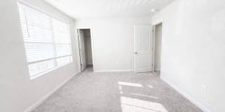 193 Brentwood Drive Gallery 29