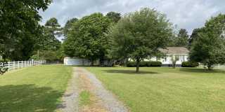 12408 Fm 1650 Pear Gallery 1