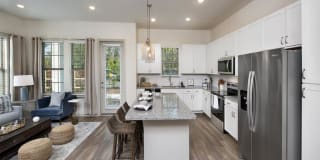 Terrabella Coastal Apartments Gallery 12