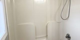 3 Bedroom 2 Bathroom Open Kitchen Gallery 8