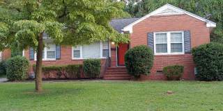 2314 Cumming Rd Gallery 1