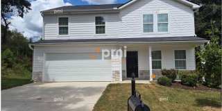 329 Duck Walk Way Gallery 1