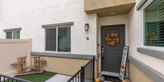 12349 Golden Wreath Road Gallery 1