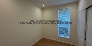 1327 Russell Way Gallery 8