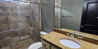 1609 N Martin Luther King Jr Boulevard Gallery 16