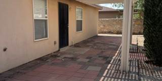 *$500 off first months rent✨Beautiful 3 Bedroom, 2 Bath Home with Immaculate Backyard✨ *$500 off first months rent✨Beautiful 3 Bedroom, 2 Bath Home with Immaculate Backyard✨ Gallery 12