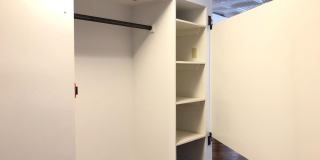 126 MARKET Street Gallery 19