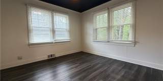 1095 S Ray Avenue Gallery 19