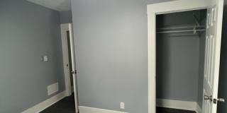 216 Bassett St Apt 22 Gallery 8