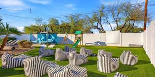 8140 E PINE Drive Gallery 2