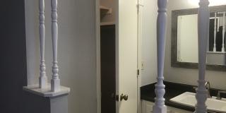 6793 CANDLEWOOD Gallery 31