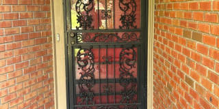 109 Briarcrest Court Gallery 2