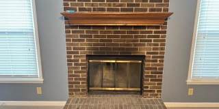 1006 Wood Circle SW Gallery 7