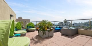 7950 West Sunset Gallery 22