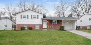 11391 Geneva Road Gallery 1