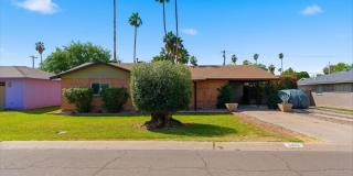 4613 E VERNON Avenue Gallery 1